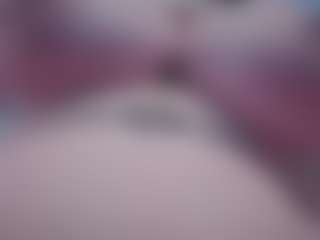 Ivy Swings's Live Sex Cam Show