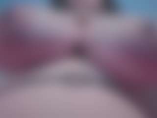 Ivy Swings's Live Sex Cam Show
