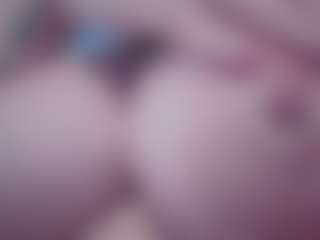 Ivy Swings's Live Sex Cam Show