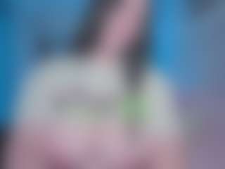 Ivy Swings's Live Sex Cam Show