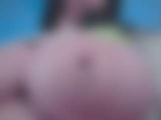Ivy Swings's Live Sex Cam Show