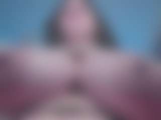 Ivy Swings's Live Sex Cam Show