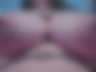Ivy Swings's Live Sex Cam Show