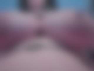 Ivy Swings's Live Sex Cam Show