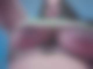 Ivy Swings's Live Sex Cam Show