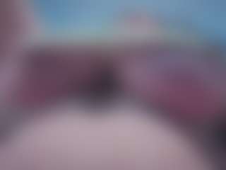 Ivy Swings's Live Sex Cam Show