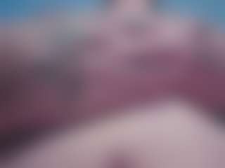 Ivy Swings's Live Sex Cam Show