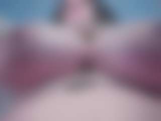 Ivy Swings's Live Sex Cam Show