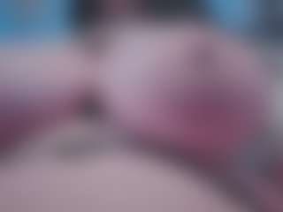 Ivy Swings's Live Sex Cam Show