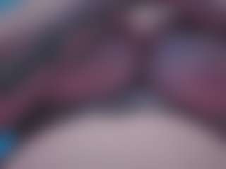 Ivy Swings's Live Sex Cam Show