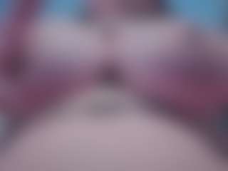 Ivy Swings's Live Sex Cam Show