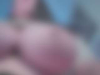 Ivy Swings's Live Sex Cam Show