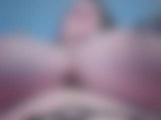 Ivy Swings's Live Sex Cam Show