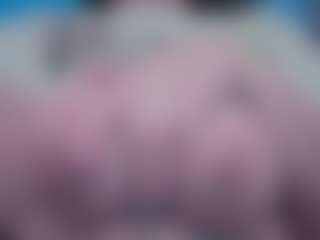 Ivy Swings's Live Sex Cam Show