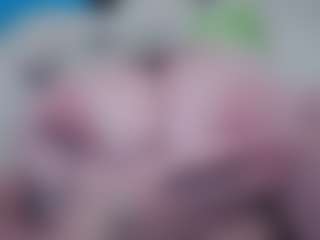 Ivy Swings's Live Sex Cam Show