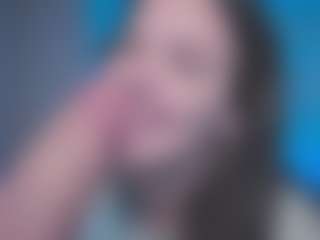 Ivy Swings's Live Sex Cam Show