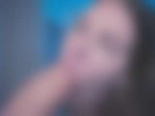 Ivy Swings's Live Sex Cam Show