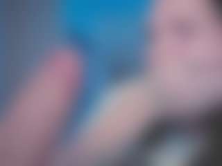 Ivy Swings's Live Sex Cam Show