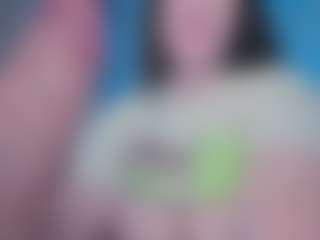 Live cam show with Ivy Swings - Fucking on Milfs Live
