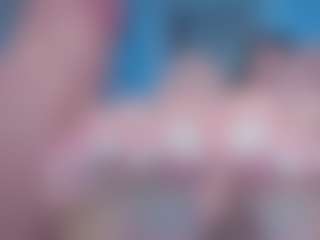 Ivy Swings's Live Sex Cam Show