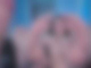 Ivy Swings's Live Sex Cam Show
