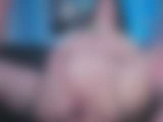 Ivy Swings's Live Sex Cam Show