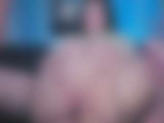 Ivy Swings's Live Sex Cam Show