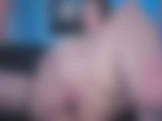 Ivy Swings's Live Sex Cam Show