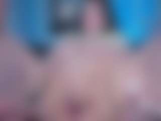 Ivy Swings's Live Sex Cam Show