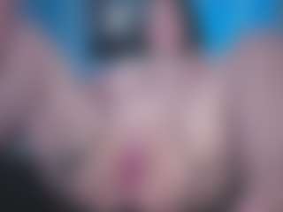 Ivy Swings's Live Sex Cam Show