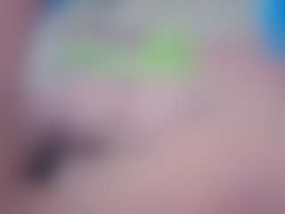 Ivy Swings's Live Sex Cam Show