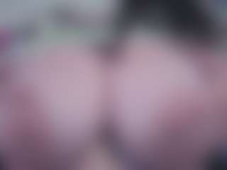 Ivy Swings's Live Sex Cam Show