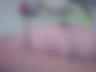 Ivy Swings's Live Sex Cam Show