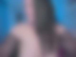 Ivy Swings's Live Sex Cam Show