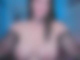 Ivy Swings's Live Sex Cam Show