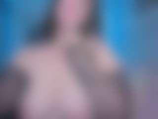 Ivy Swings's Live Sex Cam Show