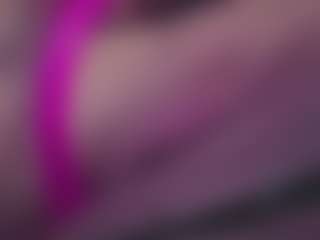 Live cam show with Ivy Swings - Big Tits on Camsoda
