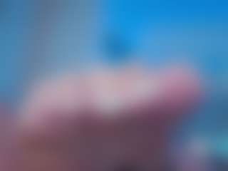 Ivy Swings's Live Sex Cam Show
