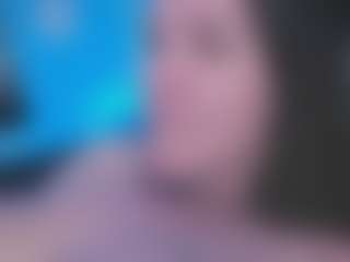 Ivy Swings's Live Sex Cam Show