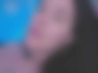 Ivy Swings's Live Sex Cam Show