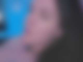 Ivy Swings's Live Sex Cam Show