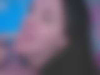 Ivy Swings's Live Sex Cam Show