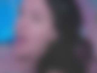 Ivy Swings's Live Sex Cam Show