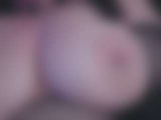 Ivy Swings's Live Sex Cam Show