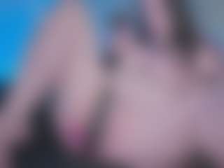 Ivy Swings's Live Sex Cam Show