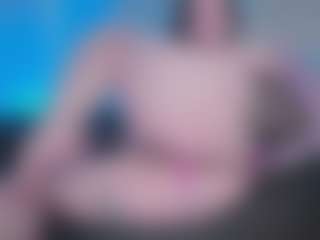 Ivy Swings's Live Sex Cam Show