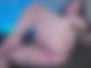 Ivy Swings's Live Sex Cam Show