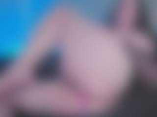 Ivy Swings's Live Sex Cam Show