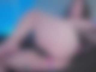 Ivy Swings's Live Sex Cam Show