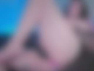 Ivy Swings's Live Sex Cam Show